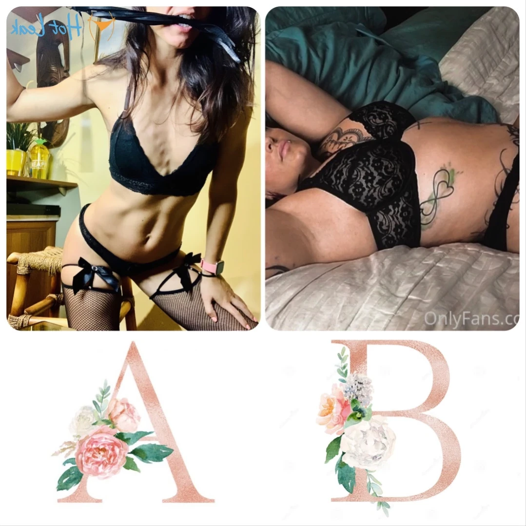 𝔹𝔸ℕ𝔾𝕀ℕ 🅿🆁🅾🅼🅾🆂 [ banginpromos ] Onlyfans leaked photo 15451094 on Hotleaks.tv