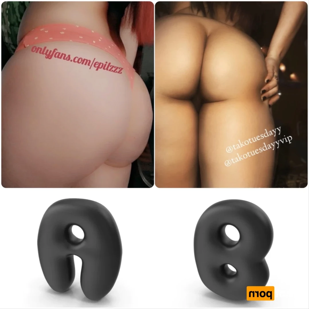 𝔹𝔸ℕ𝔾𝕀ℕ 🅿🆁🅾🅼🅾🆂 [ banginpromos ] Onlyfans leaked photo 15451101 on Hotleaks.tv