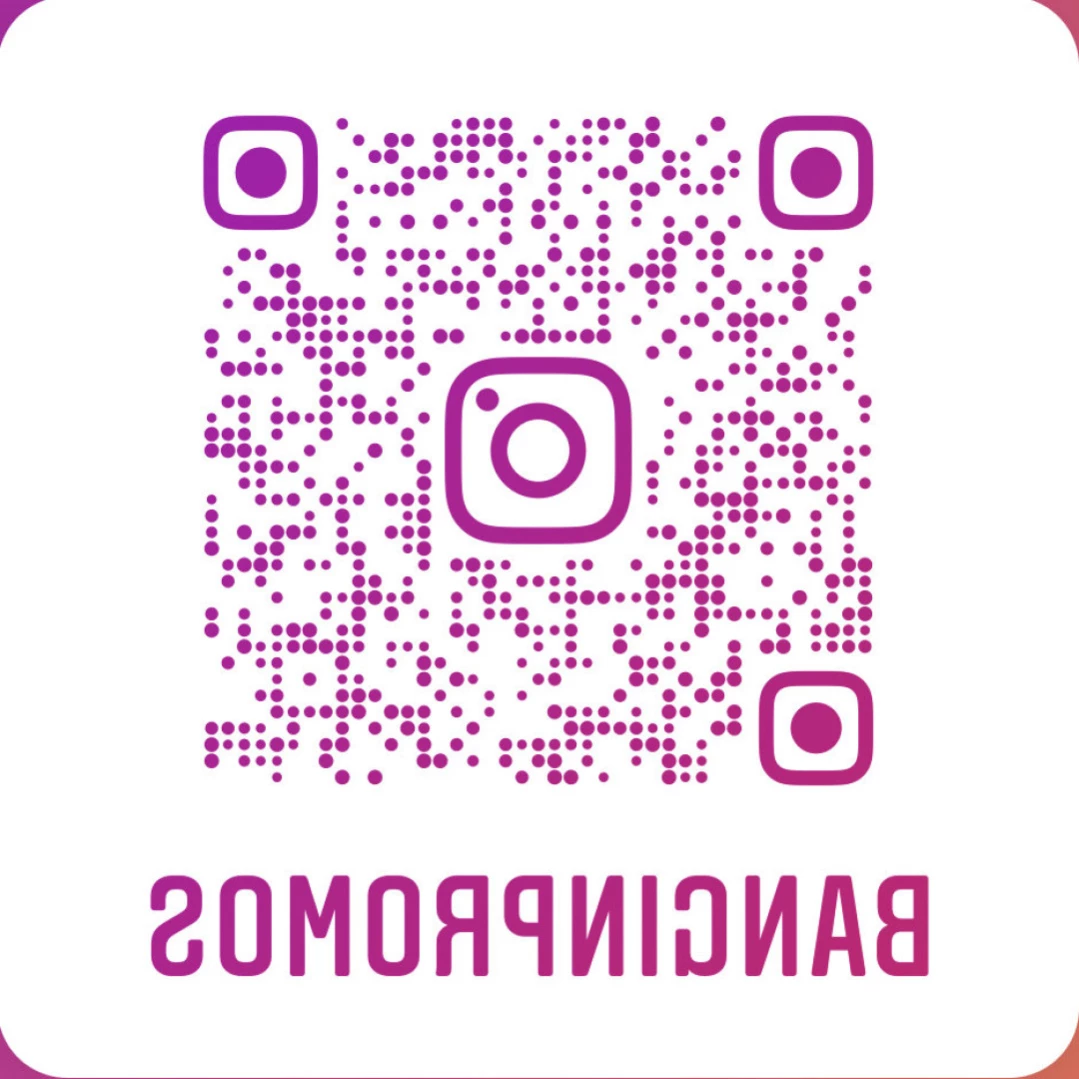 𝔹𝔸ℕ𝔾𝕀ℕ 🅿🆁🅾🅼🅾🆂 [ banginpromos ] Onlyfans leaked photo 15451147 on Hotleaks.tv