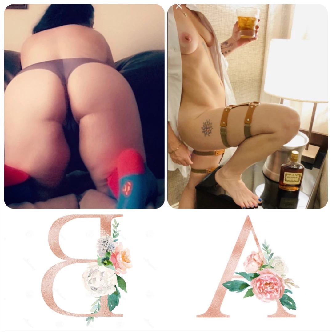 𝔹𝔸ℕ𝔾𝕀ℕ 🅿🆁🅾🅼🅾🆂 [ banginpromos ] Onlyfans leaked photo 15451182 on Hotleaks.tv