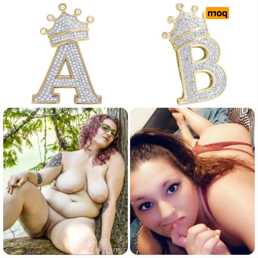 𝔹𝔸ℕ𝔾𝕀ℕ 🅿🆁🅾🅼🅾🆂 [ banginpromos ] Onlyfans leaked photo 15451246 on Hotleaks.tv