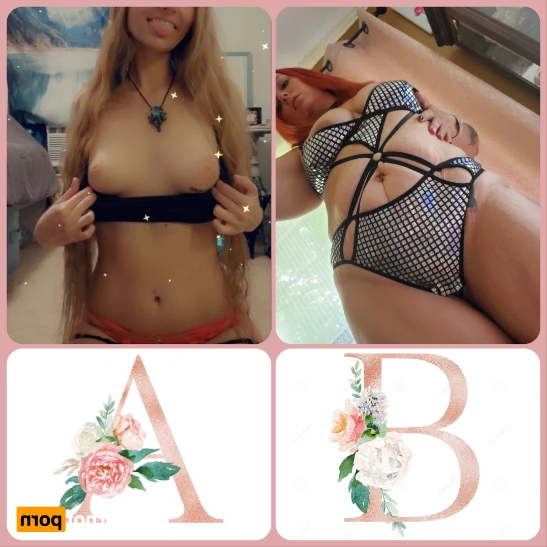 𝔹𝔸ℕ𝔾𝕀ℕ 🅿🆁🅾🅼🅾🆂 [ banginpromos ] Onlyfans leaked photo 15451293 on Hotleaks.tv