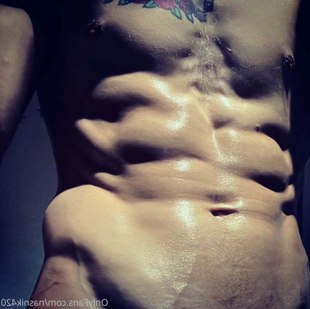 𝔹𝔸ℕ𝔾𝕀ℕ 🅿🆁🅾🅼🅾🆂 [ banginpromos ] Onlyfans leaked photo 15451298 on Hotleaks.tv