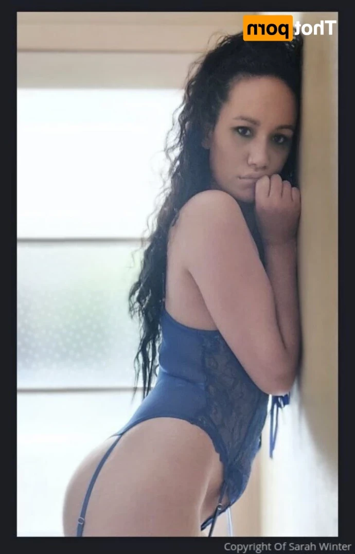 𝔹𝔸ℕ𝔾𝕀ℕ 🅿🆁🅾🅼🅾🆂 [ banginpromos ] Onlyfans leaked photo 15451339 on Hotleaks.tv