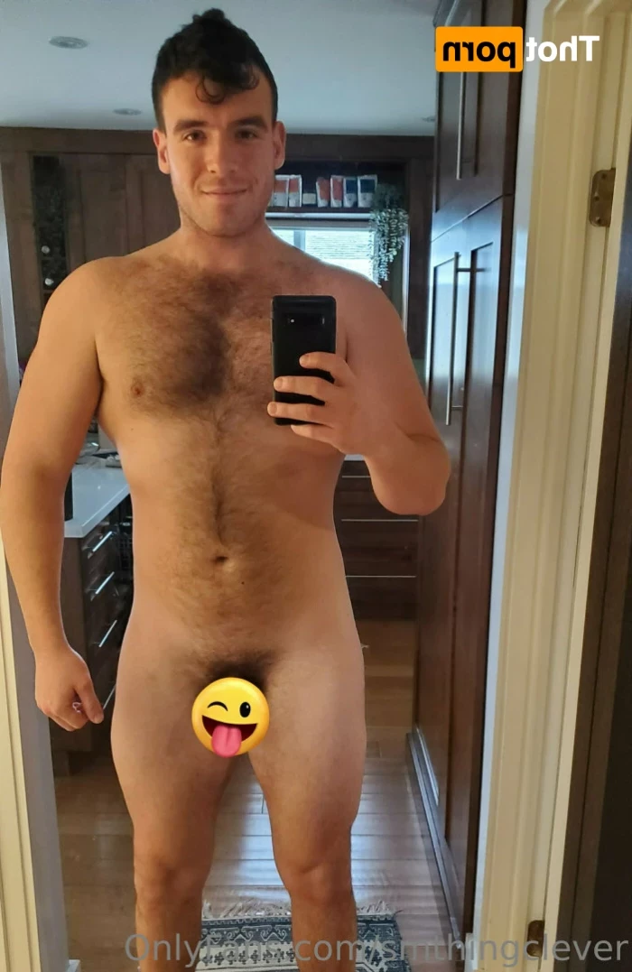 𝔹𝔸ℕ𝔾𝕀ℕ 🅿🆁🅾🅼🅾🆂 [ banginpromos ] Onlyfans leaked photo 15451368 on Hotleaks.tv