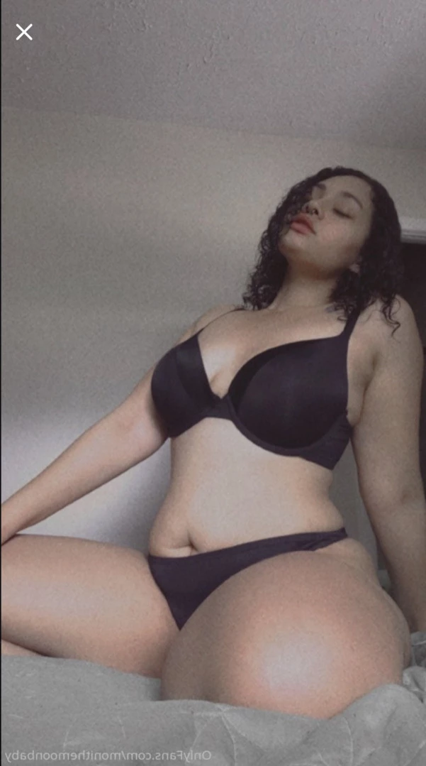 𝔹𝔸ℕ𝔾𝕀ℕ 🅿🆁🅾🅼🅾🆂 [ banginpromos ] Onlyfans leaked photo 15451387 on Hotleaks.tv