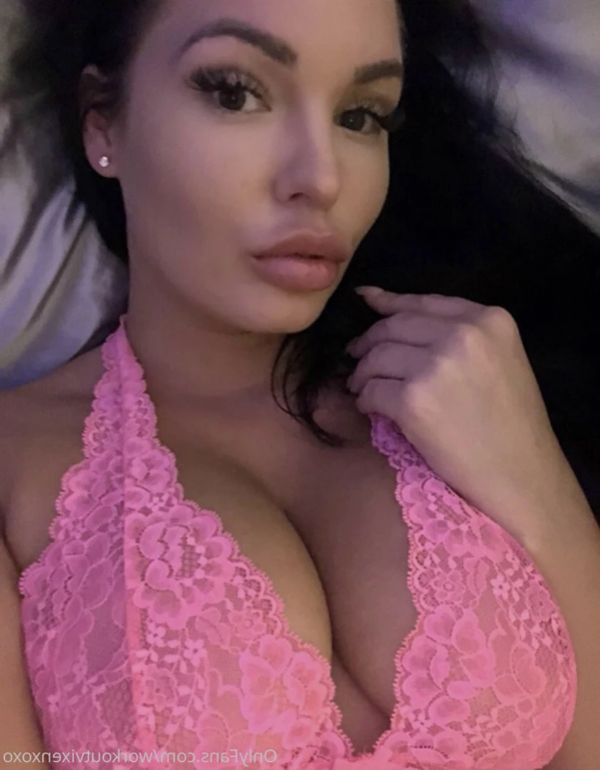 𝔹𝔸ℕ𝔾𝕀ℕ 🅿🆁🅾🅼🅾🆂 [ banginpromos ] Onlyfans leaked photo 15451422 on Hotleaks.tv
