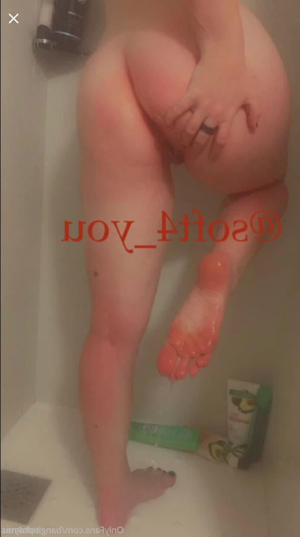 𝔹𝔸ℕ𝔾𝕀ℕ 🅿🆁🅾🅼🅾🆂 [ banginpromos ] Onlyfans leaked photo 15451597 on Hotleaks.tv