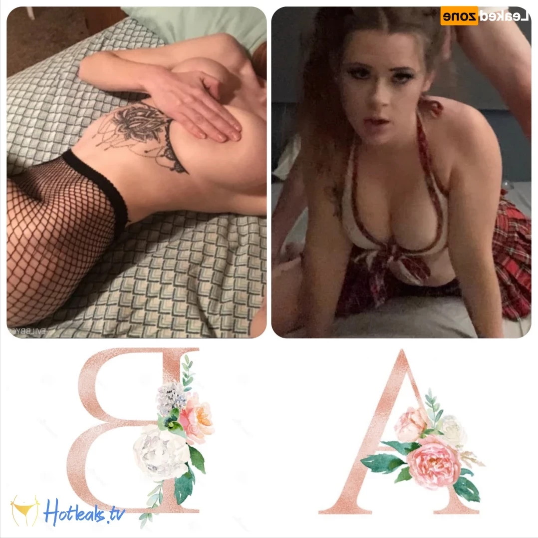 𝔹𝔸ℕ𝔾𝕀ℕ 🅿🆁🅾🅼🅾🆂 [ banginpromos ] Onlyfans leaked photo 15493820 on Hotleaks.tv