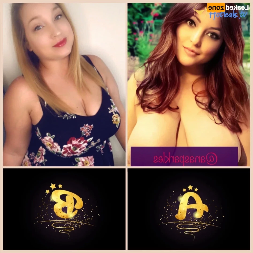 𝔹𝔸ℕ𝔾𝕀ℕ 🅿🆁🅾🅼🅾🆂 [ banginpromos ] Onlyfans leaked photo 15502680 on Hotleaks.tv