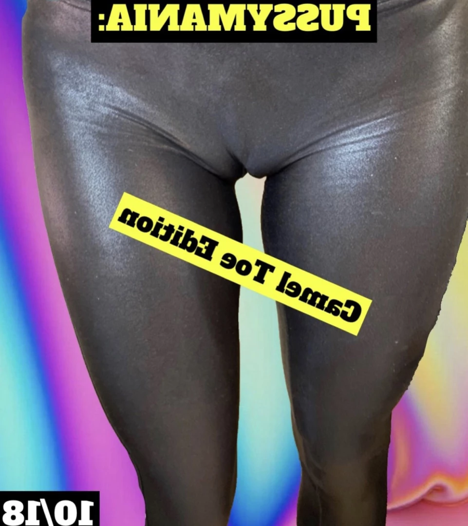 𝔹𝔸ℕ𝔾𝕀ℕ 🅿🆁🅾🅼🅾🆂 [ banginpromos ] Onlyfans leaked photo 15520939 on Hotleaks.tv