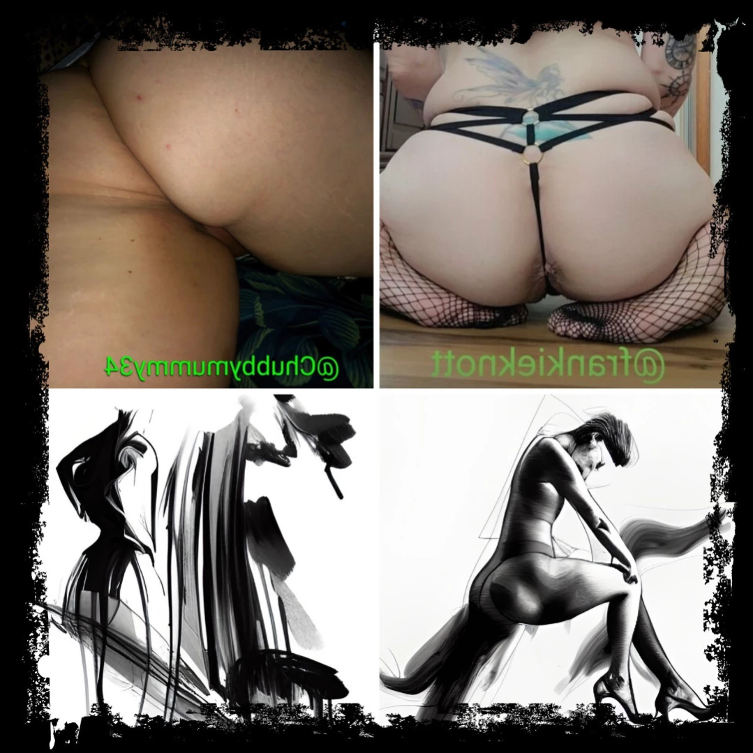 𝔹𝔸ℕ𝔾𝕀ℕ 🅿🆁🅾🅼🅾🆂 [ banginpromos ] Onlyfans leaked photo 15520978 on Hotleaks.tv
