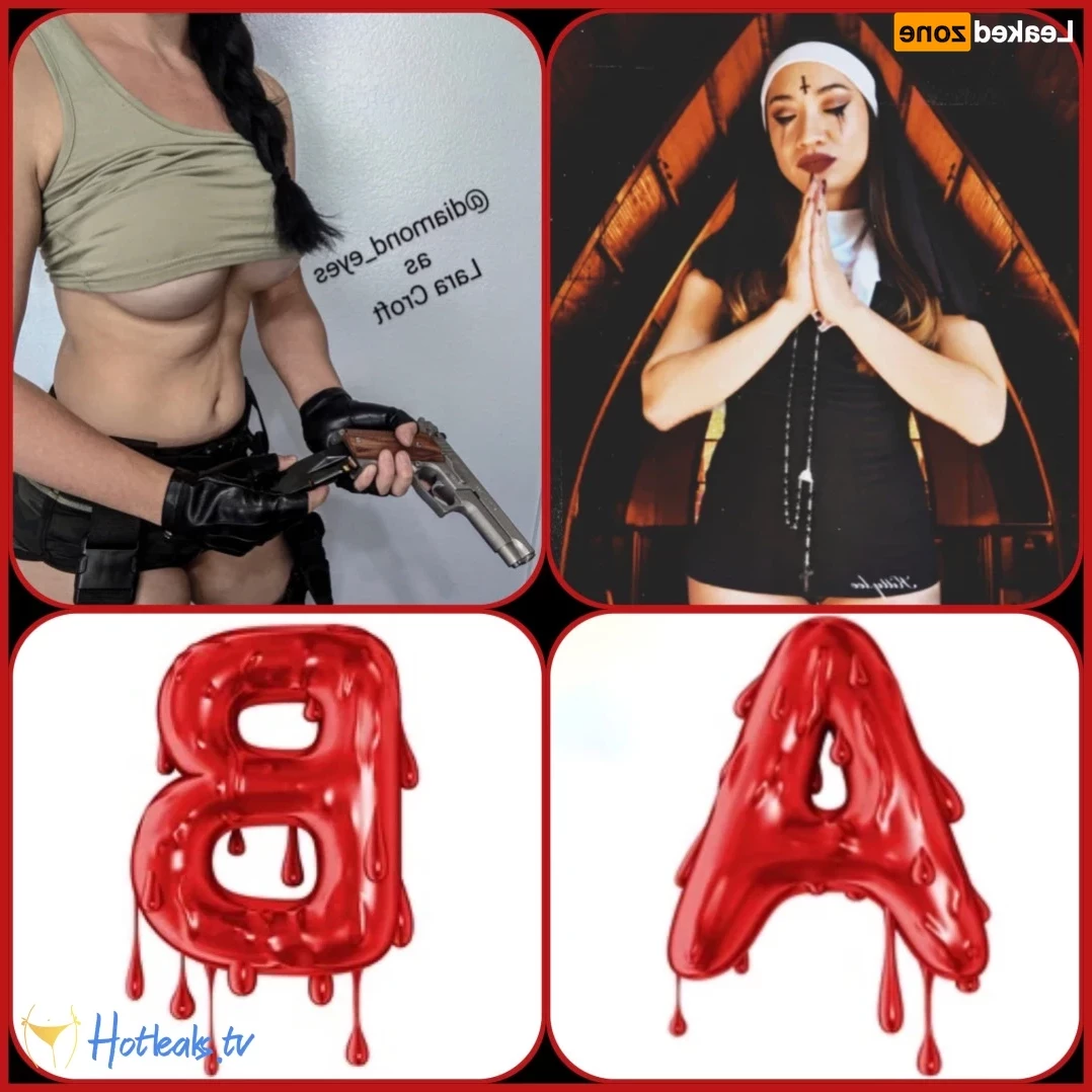 𝔹𝔸ℕ𝔾𝕀ℕ 🅿🆁🅾🅼🅾🆂 [ banginpromos ] Onlyfans leaked photo 15520985 on Hotleaks.tv