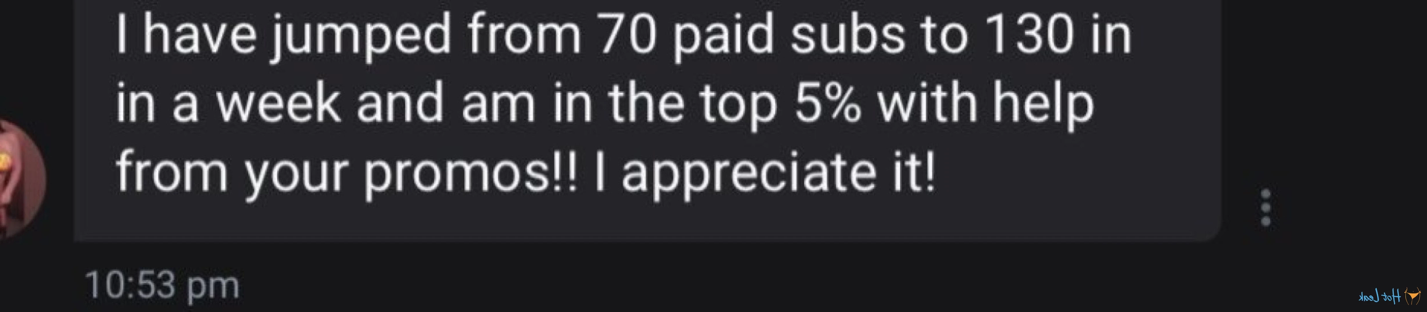 𝔹𝔸ℕ𝔾𝕀ℕ 🅿🆁🅾🅼🅾🆂 [ banginpromos ] Onlyfans leaked photo 15539956 on Hotleaks.tv