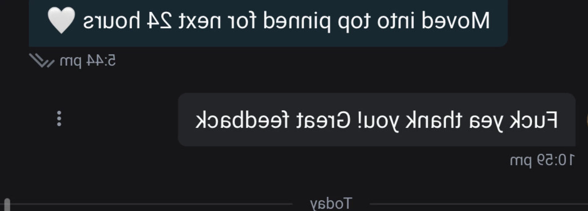 𝔹𝔸ℕ𝔾𝕀ℕ 🅿🆁🅾🅼🅾🆂 [ banginpromos ] Onlyfans leaked photo 15540008 on Hotleaks.tv