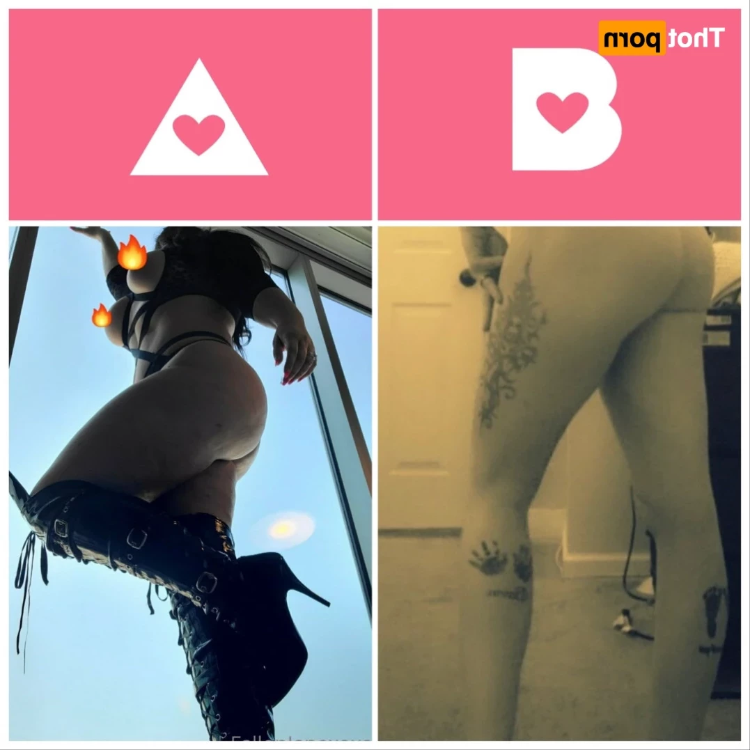 𝔹𝔸ℕ𝔾𝕀ℕ 🅿🆁🅾🅼🅾🆂 [ banginpromos ] Onlyfans leaked photo 15571328 on Hotleaks.tv