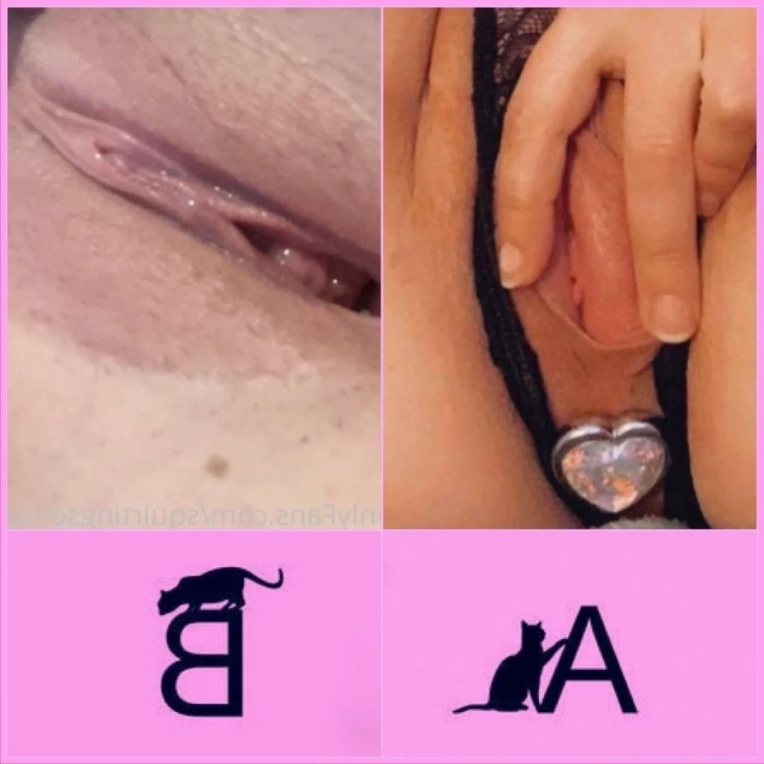 𝔹𝔸ℕ𝔾𝕀ℕ 🅿🆁🅾🅼🅾🆂 [ banginpromos ] Onlyfans leaked photo 15590465 on Hotleaks.tv