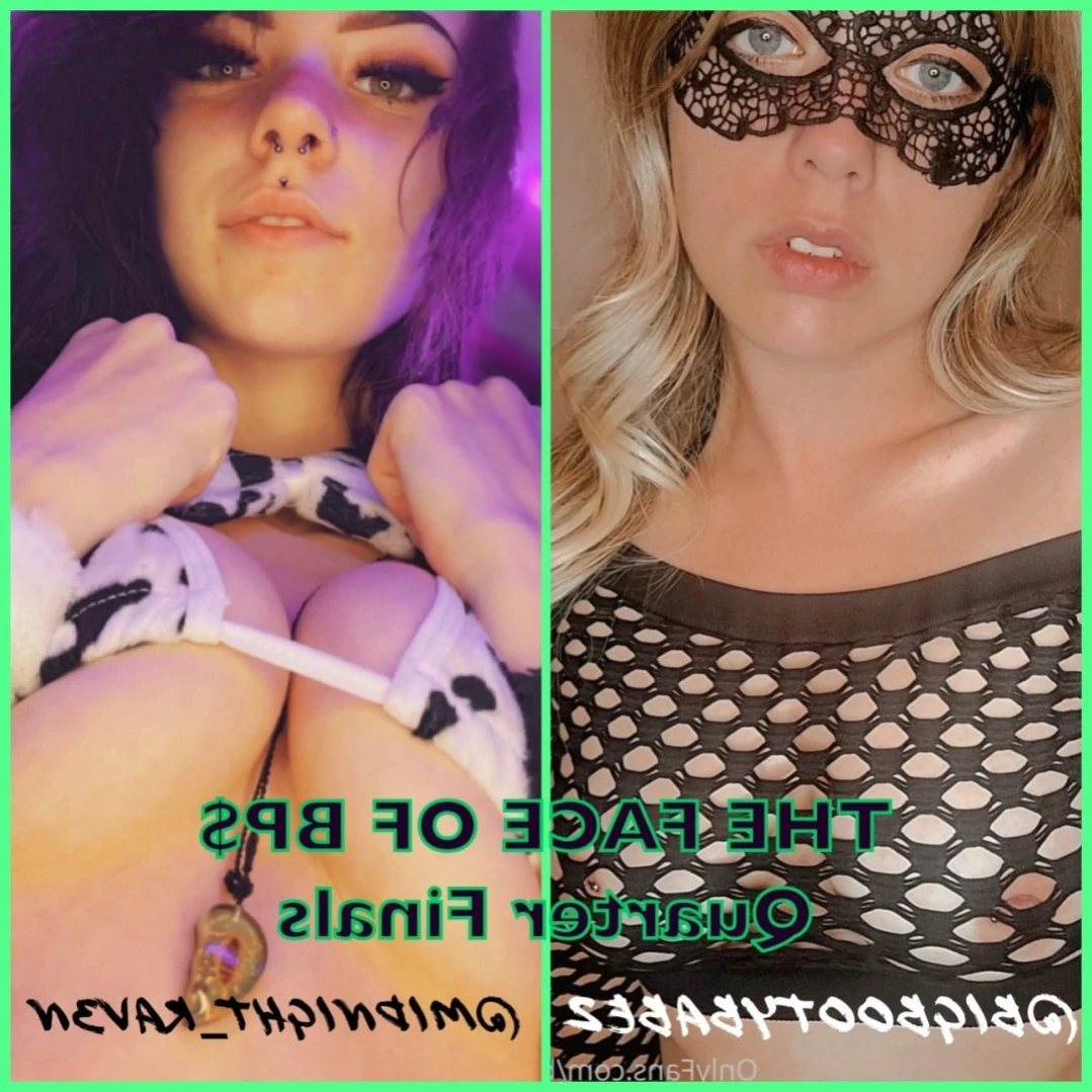 𝔹𝔸ℕ𝔾𝕀ℕ 🅿🆁🅾🅼🅾🆂 [ banginpromos ] Onlyfans leaked photo 15625326 on Hotleaks.tv