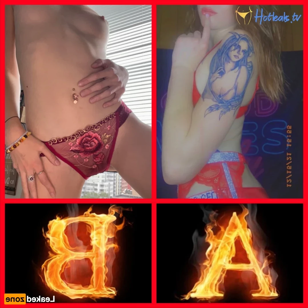 𝔹𝔸ℕ𝔾𝕀ℕ 🅿🆁🅾🅼🅾🆂 [ banginpromos ] Onlyfans leaked photo 15625335 on Hotleaks.tv