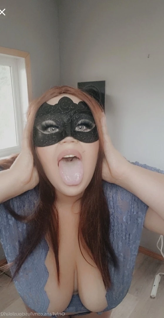 𝔹𝔸ℕ𝔾𝕀ℕ 🅿🆁🅾🅼🅾🆂 [ banginpromos ] Onlyfans leaked photo 15625341 on Hotleaks.tv