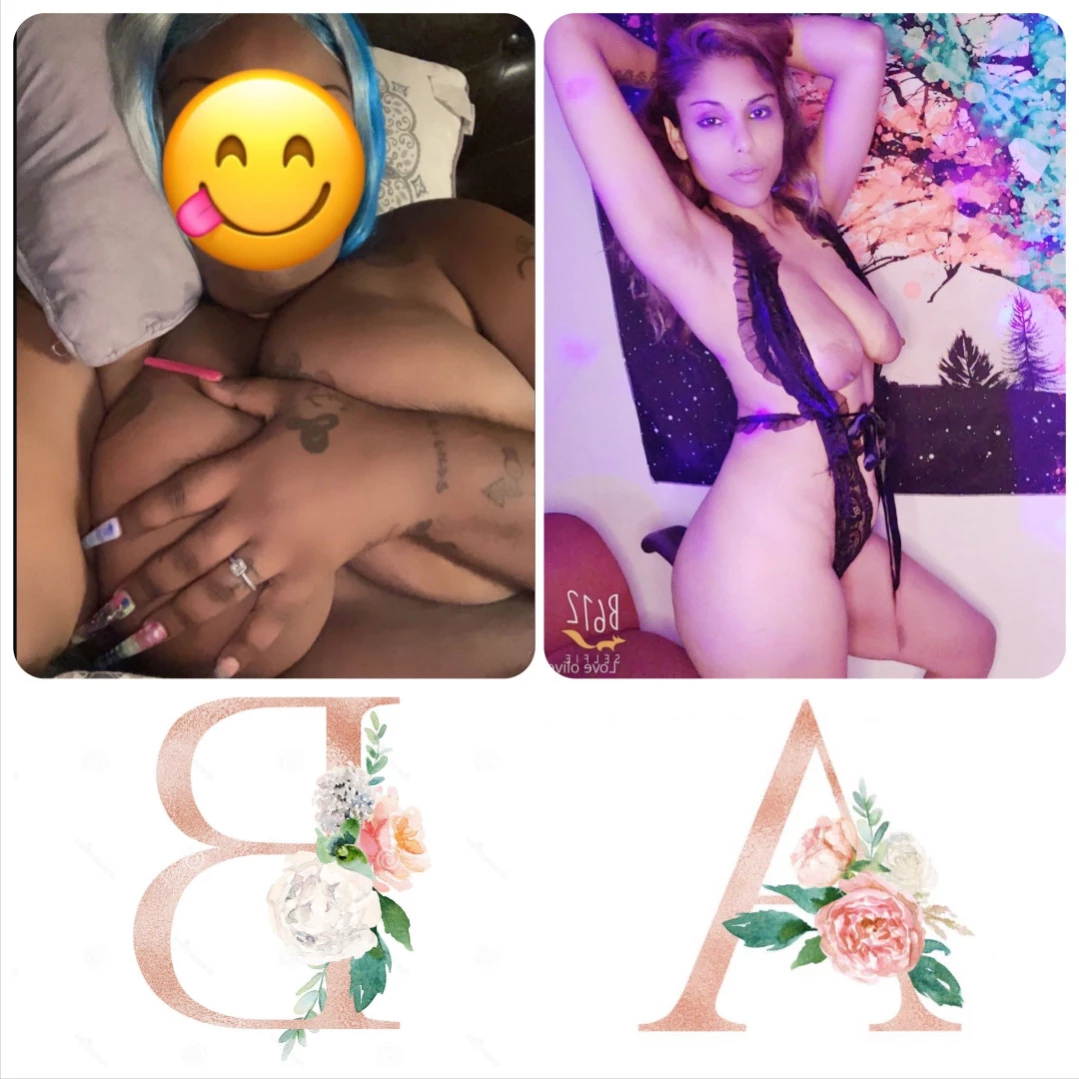 𝔹𝔸ℕ𝔾𝕀ℕ 🅿🆁🅾🅼🅾🆂 [ banginpromos ] Onlyfans leaked photo 15625345 on Hotleaks.tv