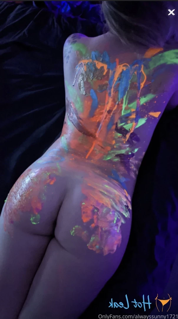 𝔹𝔸ℕ𝔾𝕀ℕ 🅿🆁🅾🅼🅾🆂 [ banginpromos ] Onlyfans leaked photo 15627517 on Hotleaks.tv