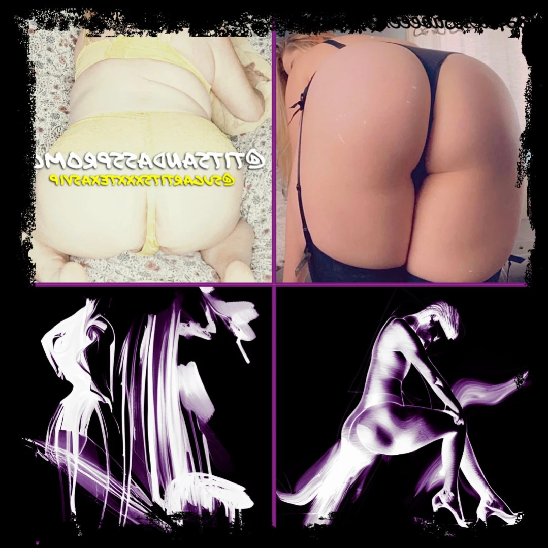 𝔹𝔸ℕ𝔾𝕀ℕ 🅿🆁🅾🅼🅾🆂 [ banginpromos ] Onlyfans leaked photo 15627537 on Hotleaks.tv