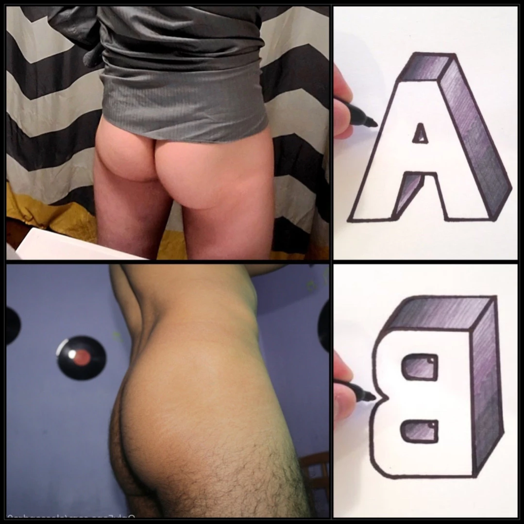 𝔹𝔸ℕ𝔾𝕀ℕ 🅿🆁🅾🅼🅾🆂 [ banginpromos ] Onlyfans leaked photo 15627698 on Hotleaks.tv