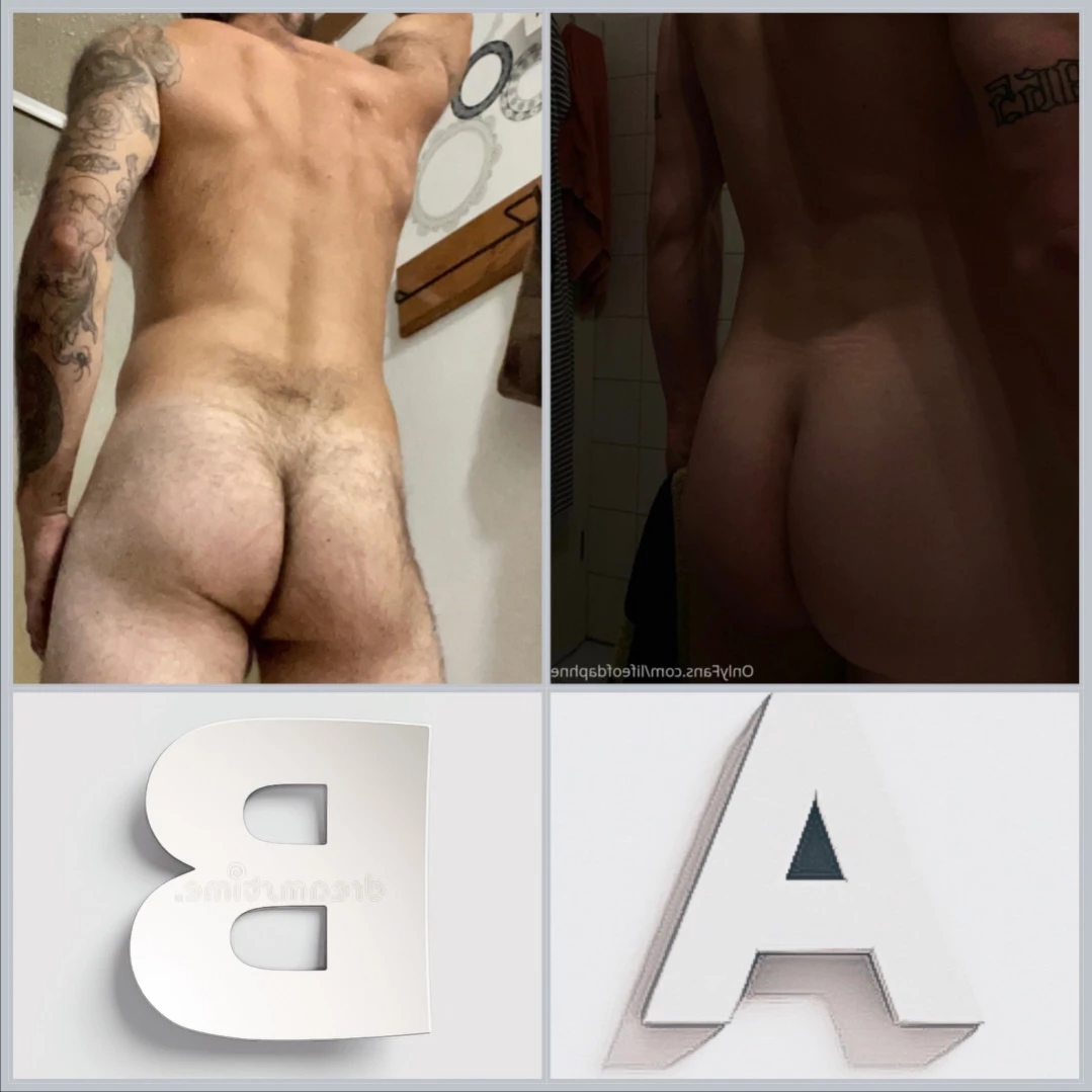 𝔹𝔸ℕ𝔾𝕀ℕ 🅿🆁🅾🅼🅾🆂 [ banginpromos ] Onlyfans leaked photo 15643953 on Hotleaks.tv