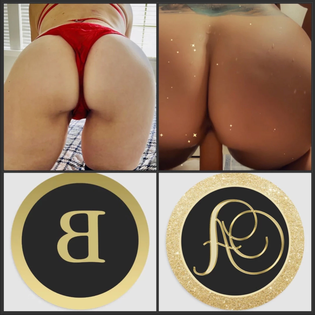 𝔹𝔸ℕ𝔾𝕀ℕ 🅿🆁🅾🅼🅾🆂 [ banginpromos ] Onlyfans leaked photo 15694578 on Hotleaks.tv