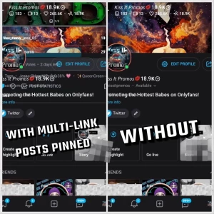 15723636