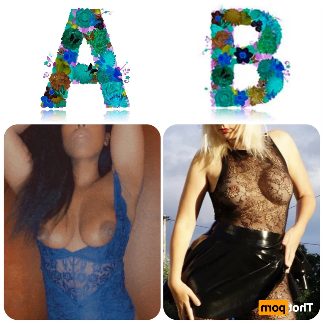 𝔹𝔸ℕ𝔾𝕀ℕ 🅿🆁🅾🅼🅾🆂 [ banginpromos ] Onlyfans leaked photo 15725632 on Hotleaks.tv
