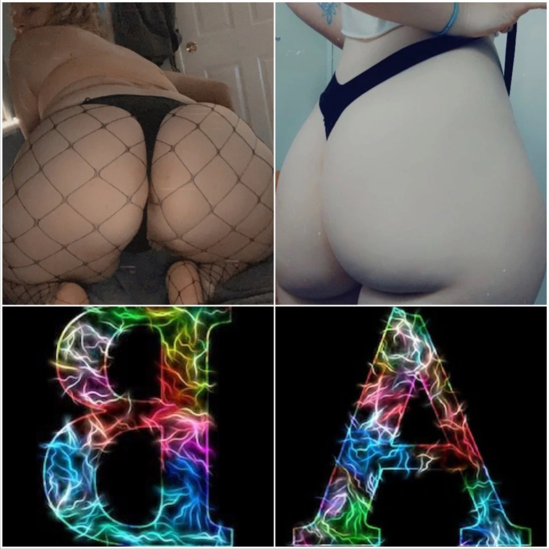 𝔹𝔸ℕ𝔾𝕀ℕ 🅿🆁🅾🅼🅾🆂 [ banginpromos ] Onlyfans leaked photo 15728908 on Hotleaks.tv