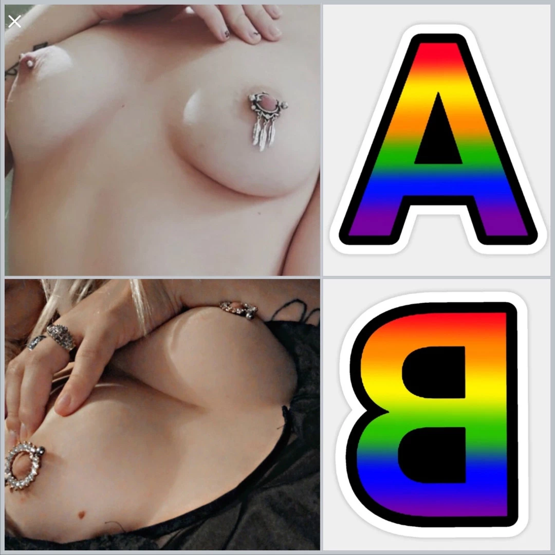 𝔹𝔸ℕ𝔾𝕀ℕ 🅿🆁🅾🅼🅾🆂 [ banginpromos ] Onlyfans leaked photo 15744284 on Hotleaks.tv
