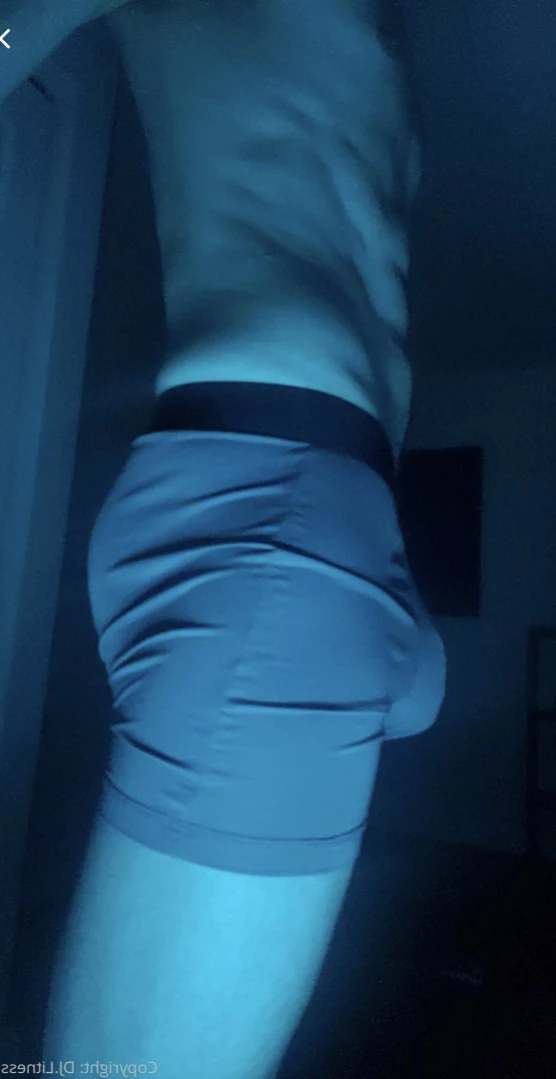 𝔹𝔸ℕ𝔾𝕀ℕ 🅿🆁🅾🅼🅾🆂 [ banginpromos ] Onlyfans leaked photo 15758164 on Hotleaks.tv