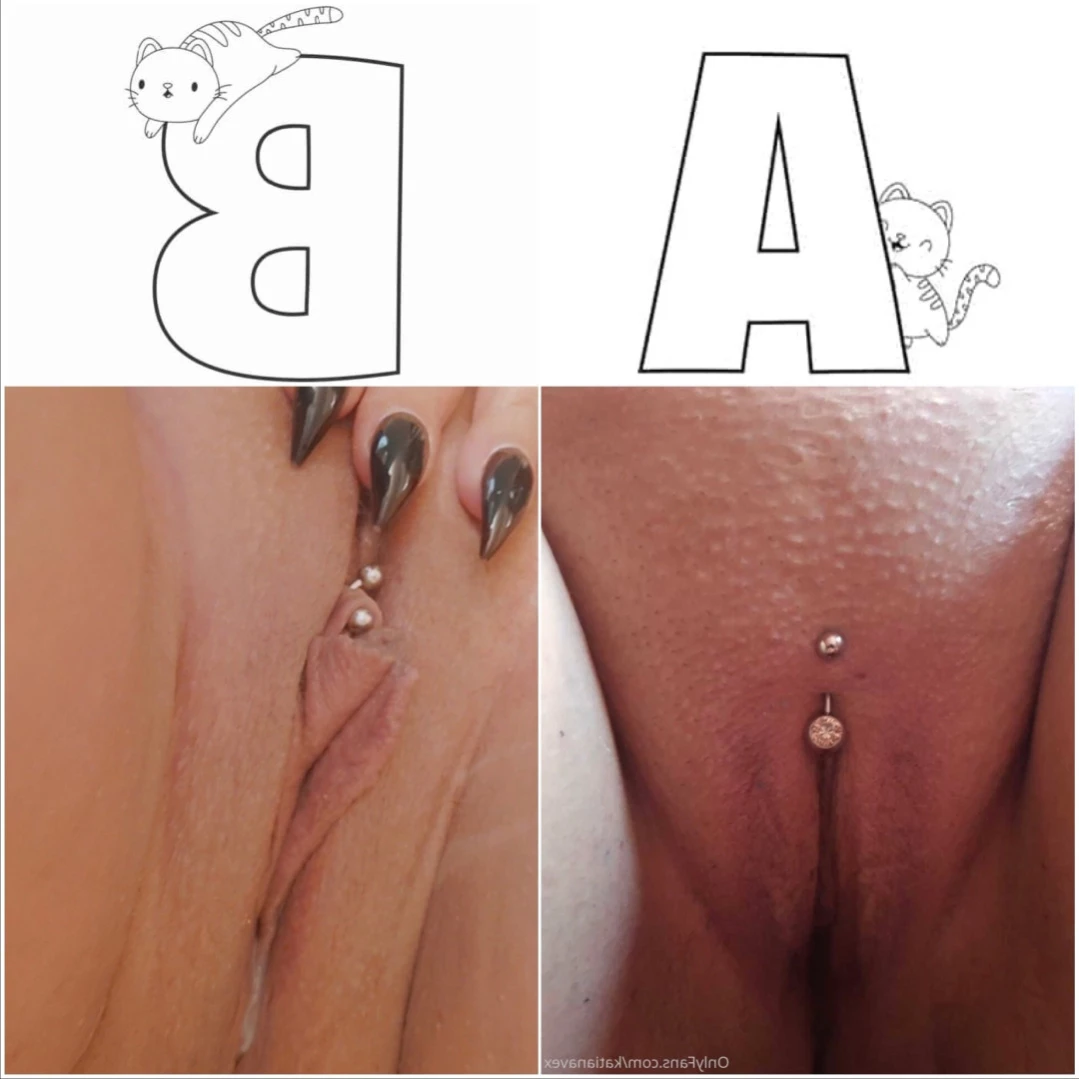 𝔹𝔸ℕ𝔾𝕀ℕ 🅿🆁🅾🅼🅾🆂 [ banginpromos ] Onlyfans leaked photo 15762689 on Hotleaks.tv