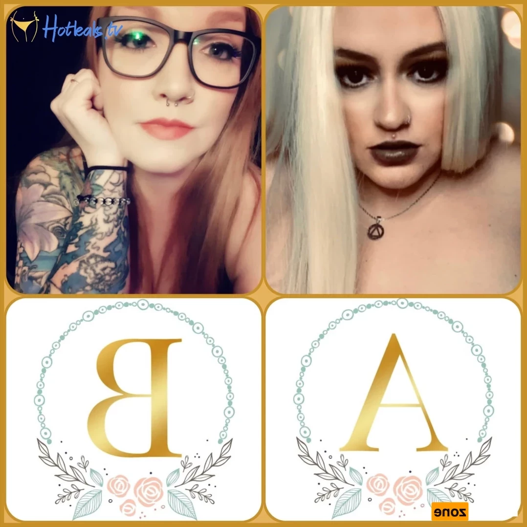 𝔹𝔸ℕ𝔾𝕀ℕ 🅿🆁🅾🅼🅾🆂 [ banginpromos ] Onlyfans leaked photo 15762710 on Hotleaks.tv