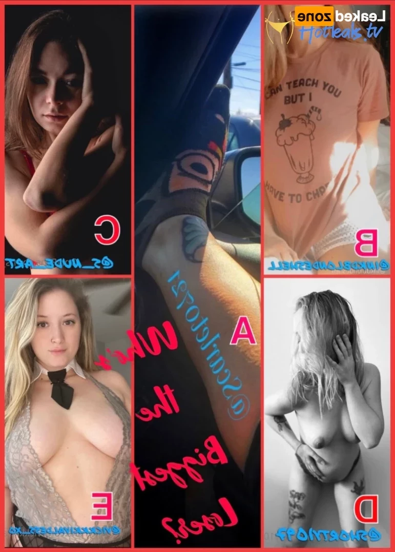 𝔹𝔸ℕ𝔾𝕀ℕ 🅿🆁🅾🅼🅾🆂 [ banginpromos ] Onlyfans leaked photo 15771930 on Hotleaks.tv