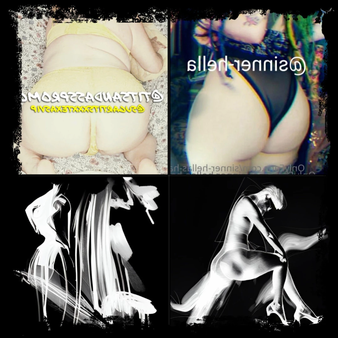 𝔹𝔸ℕ𝔾𝕀ℕ 🅿🆁🅾🅼🅾🆂 [ banginpromos ] Onlyfans leaked photo 15776777 on Hotleaks.tv