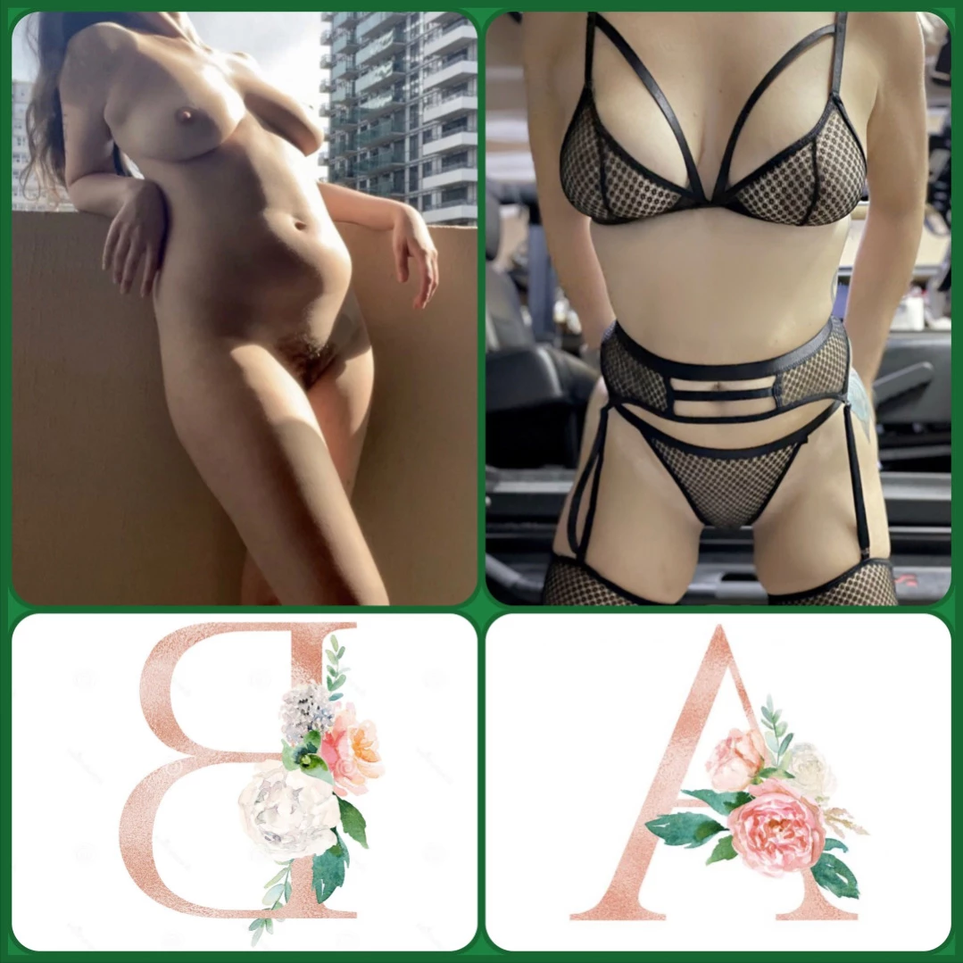 𝔹𝔸ℕ𝔾𝕀ℕ 🅿🆁🅾🅼🅾🆂 [ banginpromos ] Onlyfans leaked photo 15777520 on Hotleaks.tv