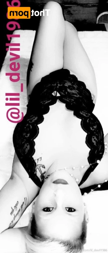 𝔹𝔸ℕ𝔾𝕀ℕ 🅿🆁🅾🅼🅾🆂 [ banginpromos ] Onlyfans leaked photo 15804233 on Hotleaks.tv