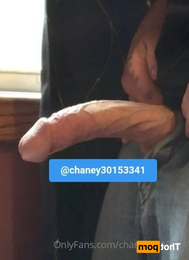 𝔹𝔸ℕ𝔾𝕀ℕ 🅿🆁🅾🅼🅾🆂 [ banginpromos ] Onlyfans leaked photo 15804251 on Hotleaks.tv