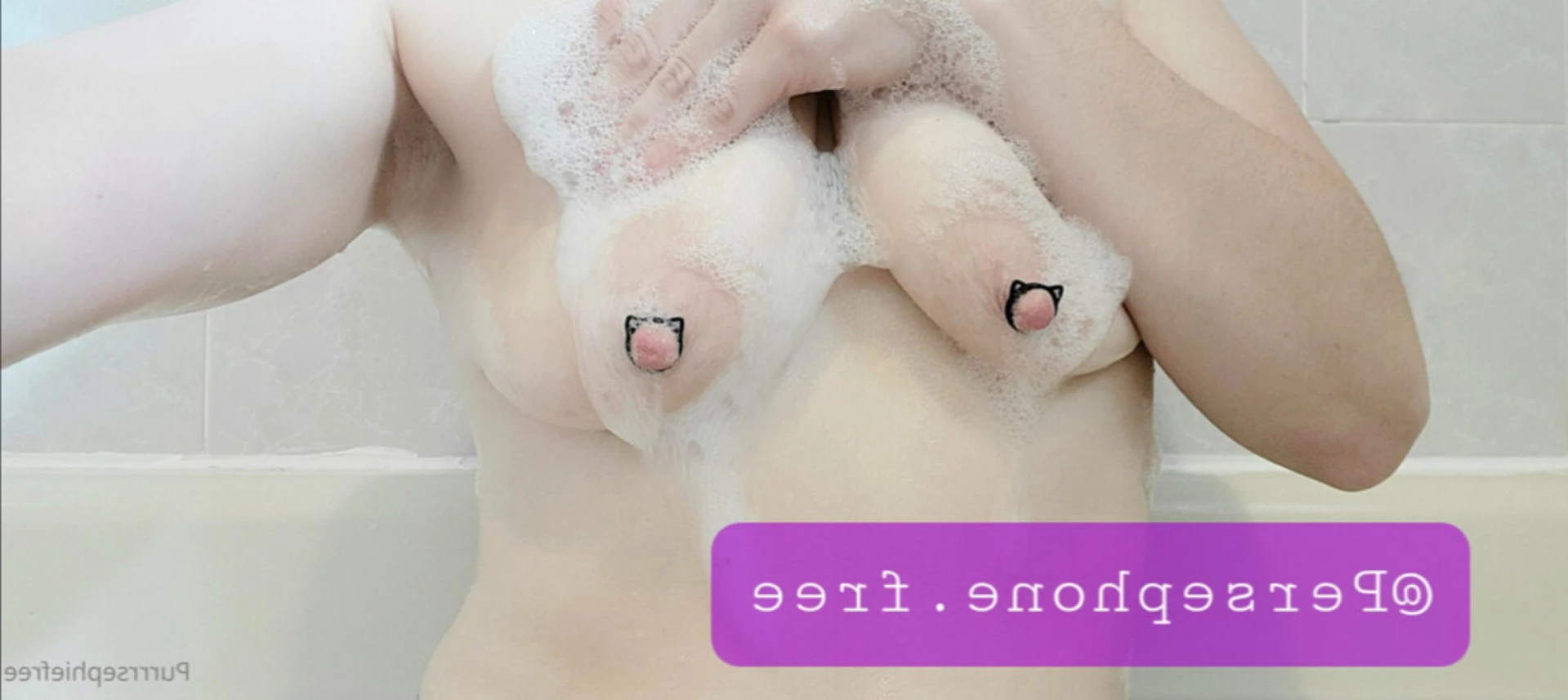 𝔹𝔸ℕ𝔾𝕀ℕ 🅿🆁🅾🅼🅾🆂 [ banginpromos ] Onlyfans leaked photo 15804305 on Hotleaks.tv