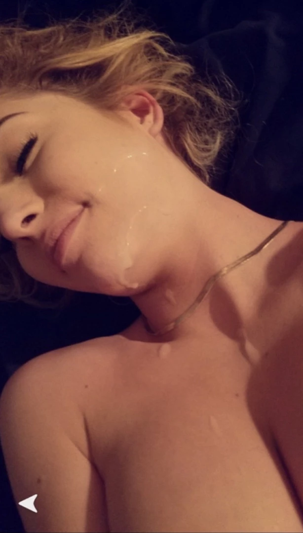 𝔹𝔸ℕ𝔾𝕀ℕ 🅿🆁🅾🅼🅾🆂 [ banginpromos ] Onlyfans leaked photo 15814228 on Hotleaks.tv