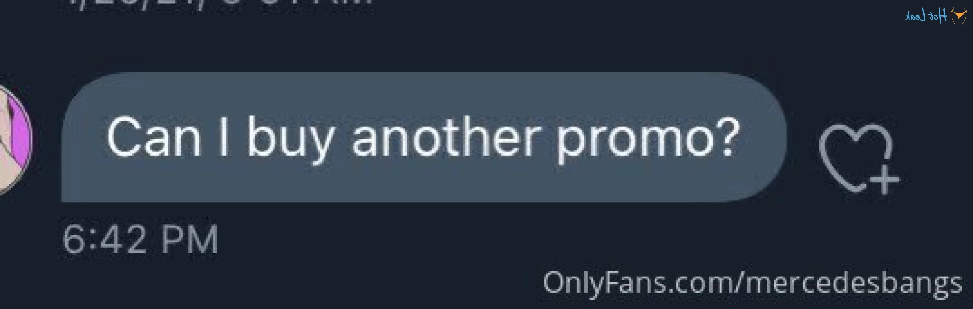 𝔹𝔸ℕ𝔾𝕀ℕ 🅿🆁🅾🅼🅾🆂 [ banginpromos ] Onlyfans leaked photo 15815929 on Hotleaks.tv