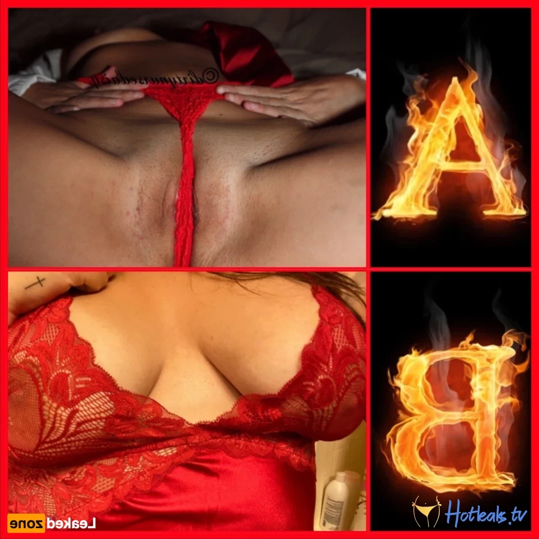 𝔹𝔸ℕ𝔾𝕀ℕ 🅿🆁🅾🅼🅾🆂 [ banginpromos ] Onlyfans leaked photo 15840795 on Hotleaks.tv