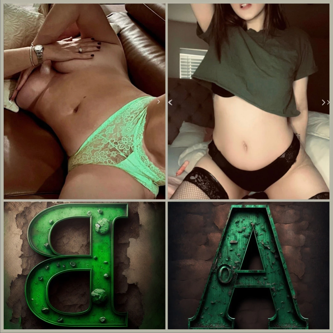 𝔹𝔸ℕ𝔾𝕀ℕ 🅿🆁🅾🅼🅾🆂 [ banginpromos ] Onlyfans leaked photo 15858086 on Hotleaks.tv