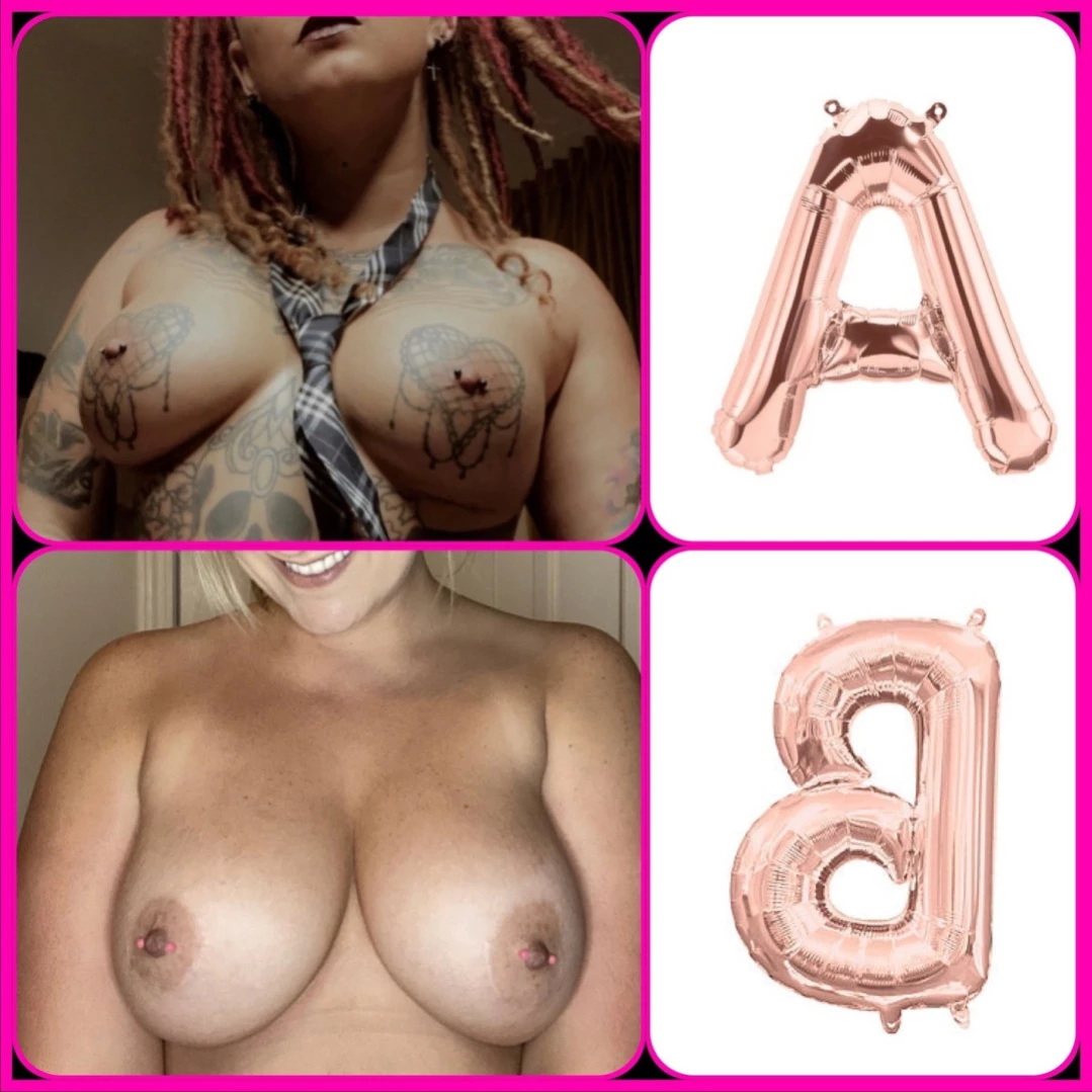 𝔹𝔸ℕ𝔾𝕀ℕ 🅿🆁🅾🅼🅾🆂 [ banginpromos ] Onlyfans leaked photo 15863278 on Hotleaks.tv