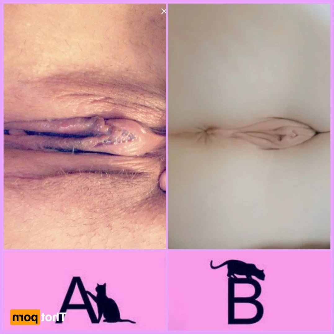 𝔹𝔸ℕ𝔾𝕀ℕ 🅿🆁🅾🅼🅾🆂 [ banginpromos ] Onlyfans leaked photo 15872427 on Hotleaks.tv