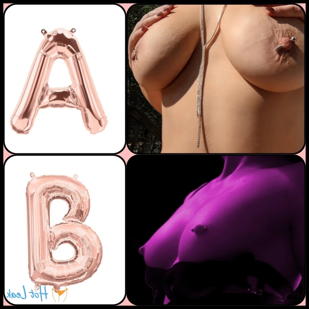 𝔹𝔸ℕ𝔾𝕀ℕ 🅿🆁🅾🅼🅾🆂 [ banginpromos ] Onlyfans leaked photo 15894308 on Hotleaks.tv